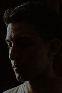 Profile of Marco Petroselli