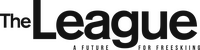 Logo 0