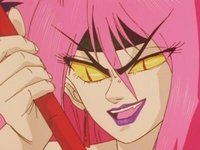 Episodio 29 - ¡El Aviso Del Dragón!