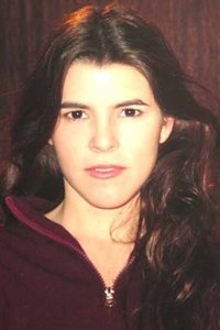 Profile of Trinidad Alcorta