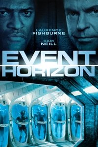 Poster 35