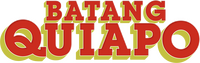Logo 0