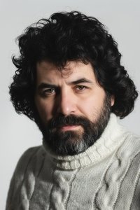 Profile of Oksal Pekmezoğlu