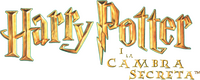 Logo 46