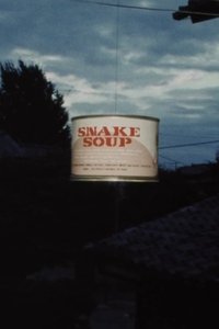 Poster 0