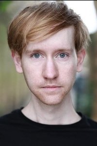 Chris Mayo