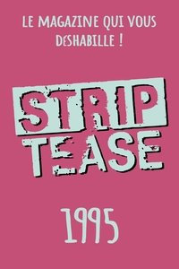 Poster for Season 11