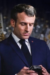 Dans le portable des présidents
