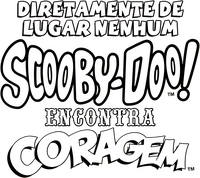 Logo 4