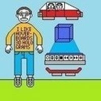 CrosswalkX's profile image