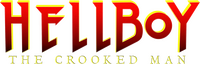 Logo 2