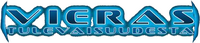 Logo 2