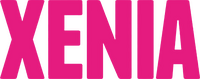 Logo 0