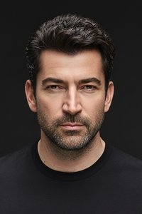 Kenan İmirzalıoğlu