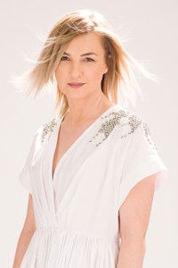 Profile of Jorien van Nes