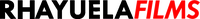 Logo - Rhayuela Films