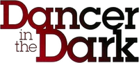 Logo 4
