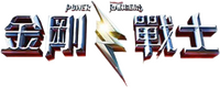 Logo 9