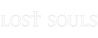 Logo 0