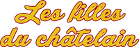 Logo 0