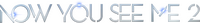 Logo 2
