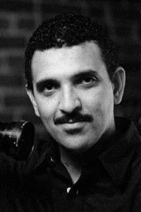 Profile of S. Torriano Berry