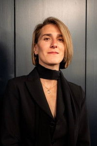 Profile of Gözde Kural