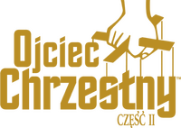 Logo 24