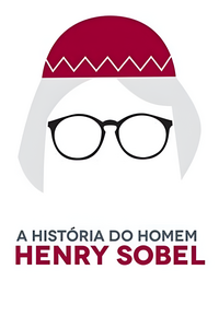 Logo 0