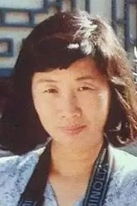 Profile of Yanqin Shi