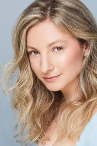 Profile of Rachel Klatsky