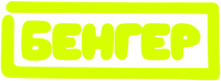 Logo 14