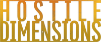 Logo 0