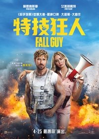 Poster 154
