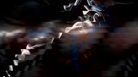 Backdrop 9