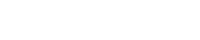 Logo 28