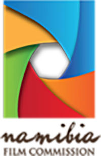 Logo - Namibia Film Commission