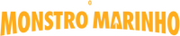 Logo 28