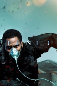 Poster 203