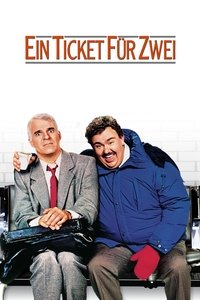 Poster 62