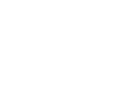 Logo 46