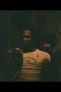 Profile of Matthieu-Amara Diomandé