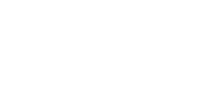 Logo 12