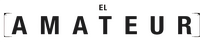 Logo 16