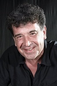 Jordi Coromina