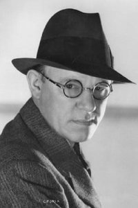Profile of Norman Lee