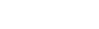 Logo 22