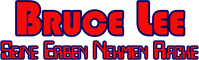 Logo 2
