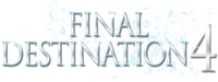 Logo 6