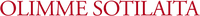 Logo 7